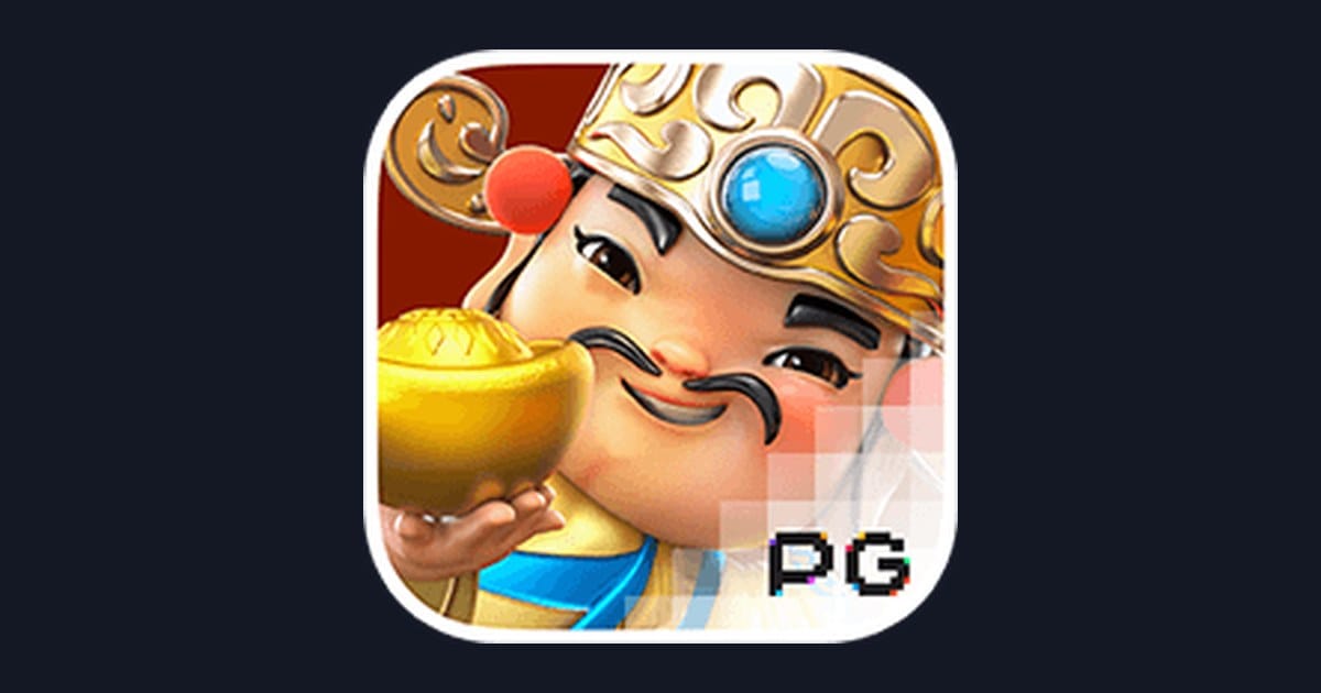 Fortune Gods: Slot Pemula Modal Kecil dengan Tips RTP Tinggi