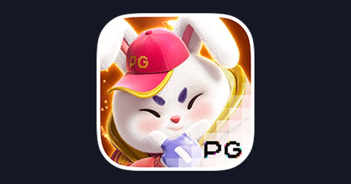 Fortune Rabbit: Slot Pemula Modal Kecil dengan Tips RTP Tinggi