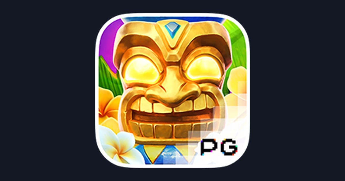 Hawaiian Tiki: Slot Pemula Modal Kecil dengan Tips RTP Tinggi