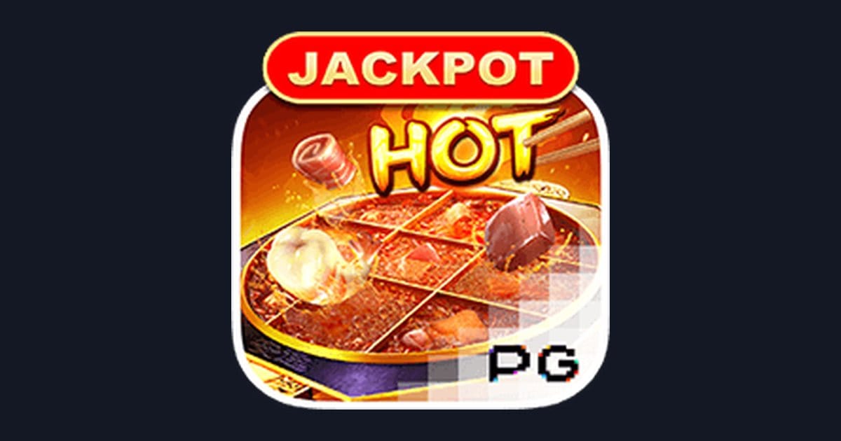 Hotpot: Slot Pemula Modal Kecil dengan Tips RTP Tinggi dan Cara Main Terarah