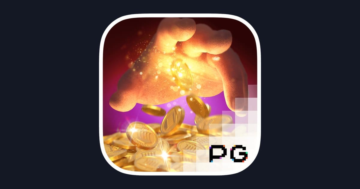 Midas Fortune: Slot Pemula Modal Kecil dengan Tips RTP Tinggi