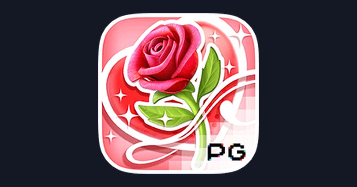 Reel Love: Slot Pemula Modal Kecil dengan Tips RTP Tinggi Terbaik