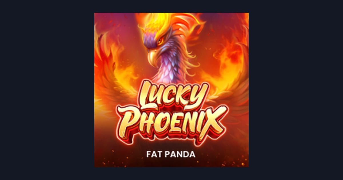 Bocoran RTP Hari Ini: Menyelami Serunya Lucky Phoenix Slot Pragmatic Play