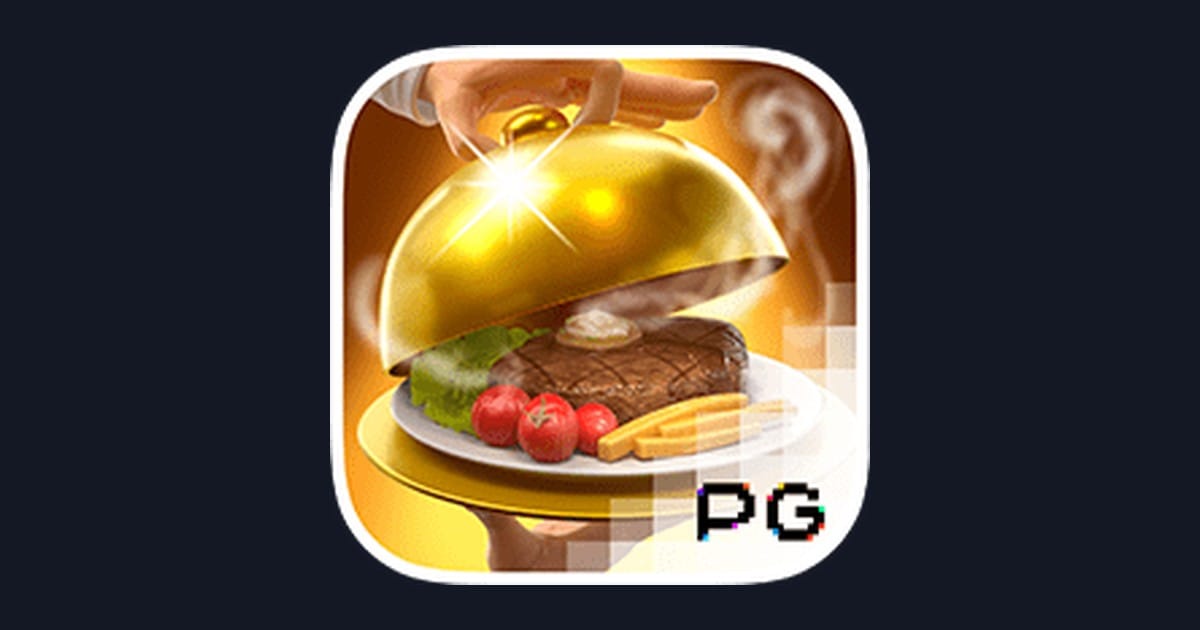 Bocoran RTP Hari Ini dan Review Lengkap Slot Diner Delights dari PG Soft
