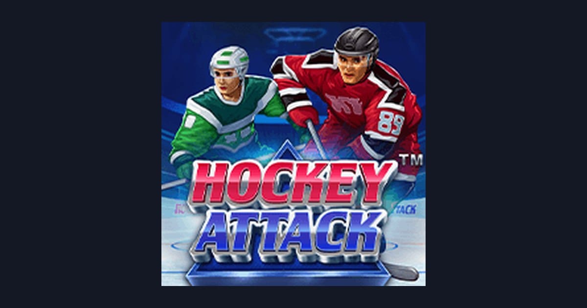 Bocoran RTP Hari Ini dan Strategi Ampuh Slot Hockey Attack dari Pragmatic Play