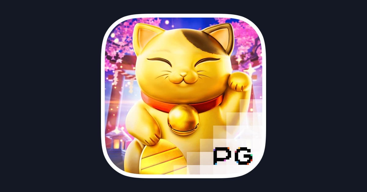 Bocoran RTP Hari Ini dan Tips Jitu Main Slot Lucky Neko dari PG Soft
