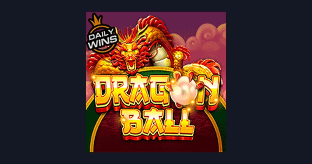 Bocoran RTP Hari Ini dan Tips Seru Main Slot Dragon Ball