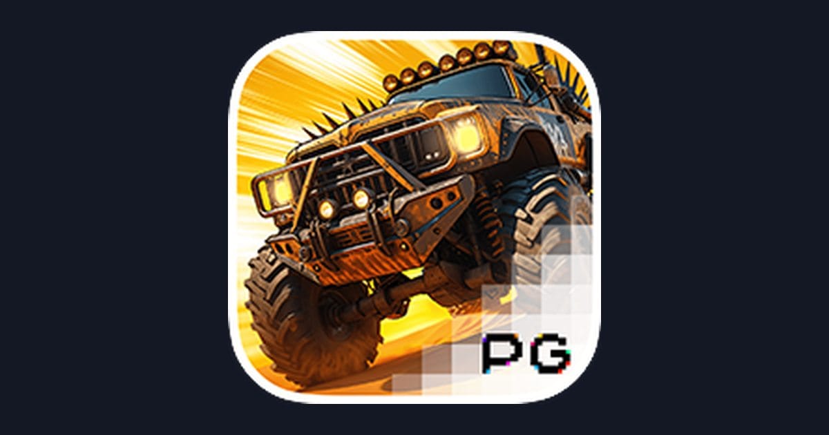 Doomsday Rampage, Slot Seru dengan Modal Depo 5 Ribu via Gopay