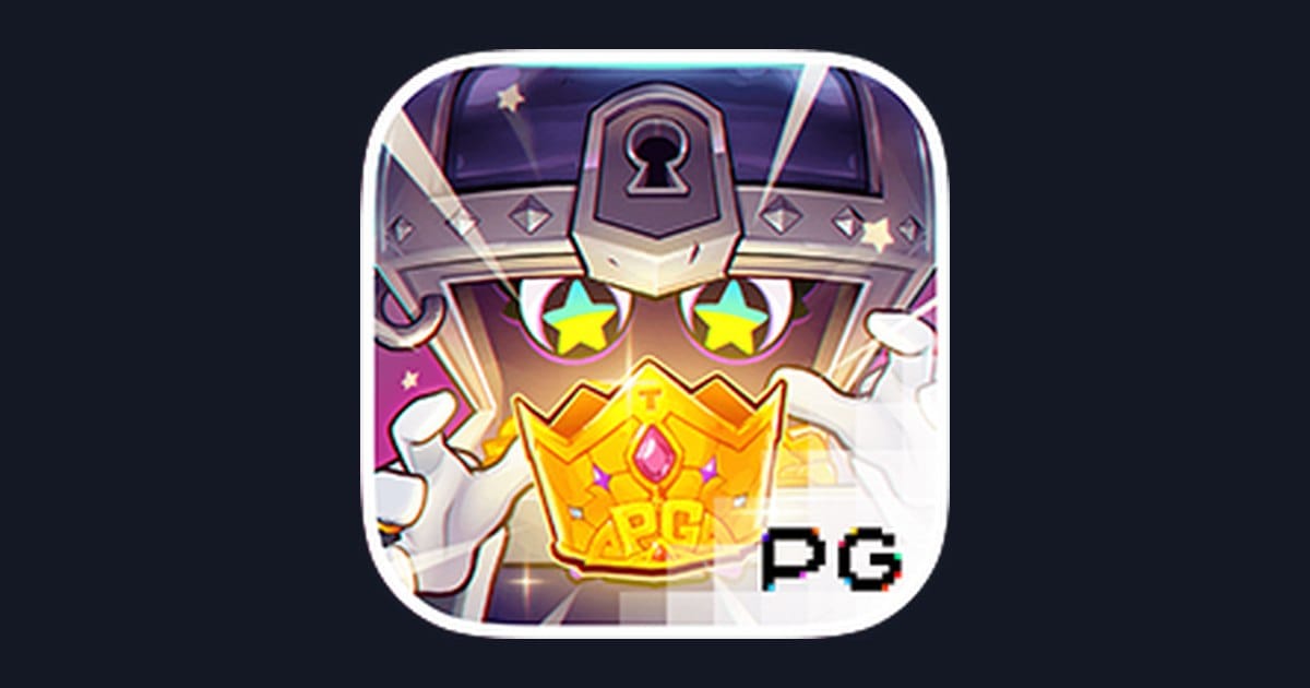 Jelajahi Link Slot Gacor Mr Treasures Fortune dari PG Soft