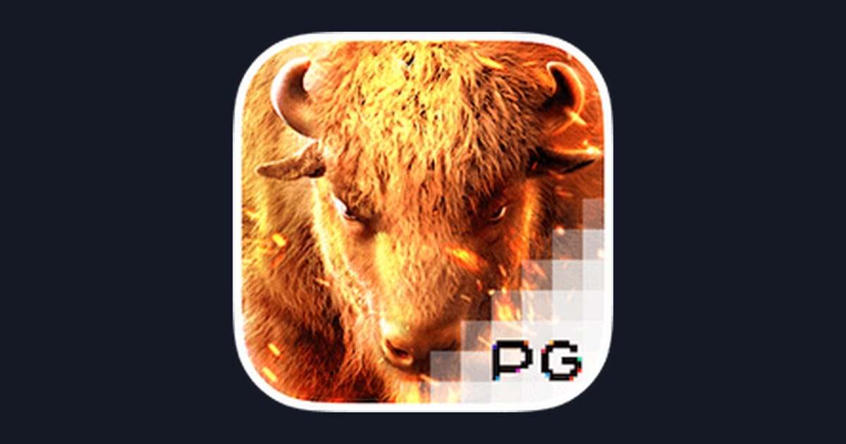 Mengenal Buffalo Win: Fitur Menarik & Tingkat Volatilitas yang Perlu Diketahui