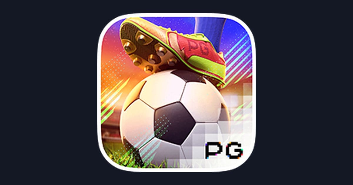 Mengenal Ultimate Striker: Fitur Menarik dan Tingkat Volatilitas Slot dari PG Soft