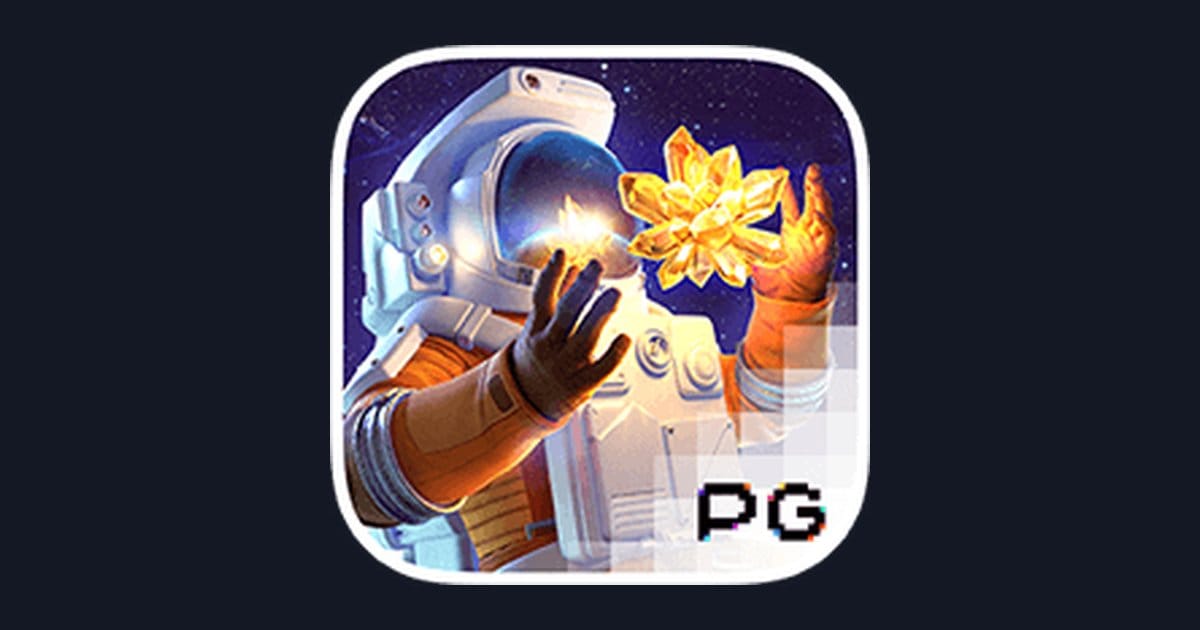 Nikmati Sensasi Galactic Gems dengan Daftar & Login Gampang di LTE4D
