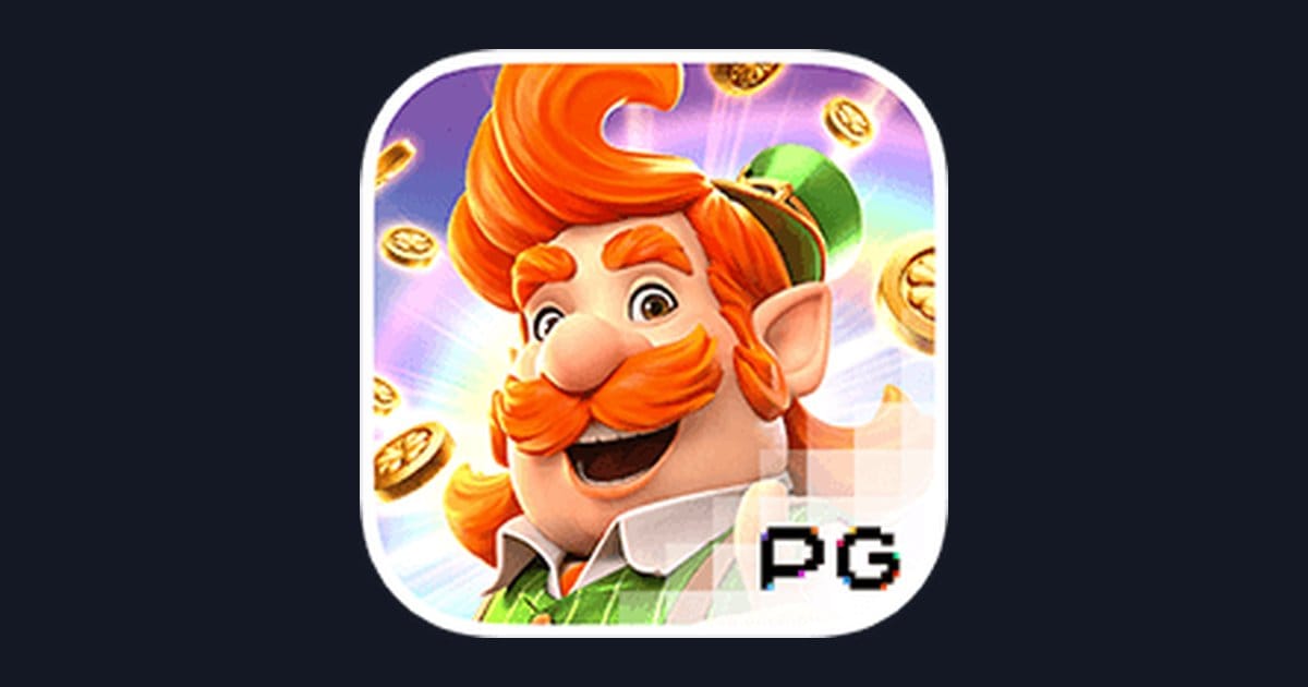 Rahasia Tips Pola Maxwin di Slot Leprechaun Riches yang Wajib Dicoba
