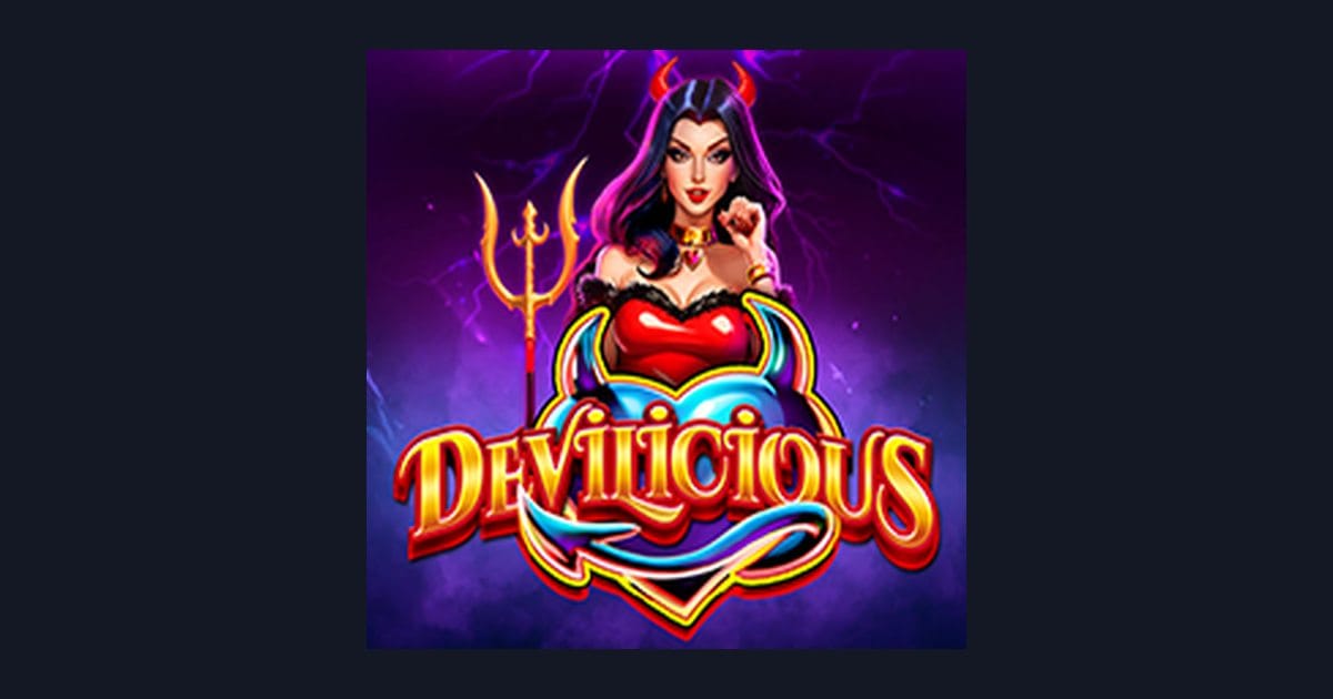 Rasakan Sensasi Deposit Pulsa Tanpa Potongan di Slot Devilicious