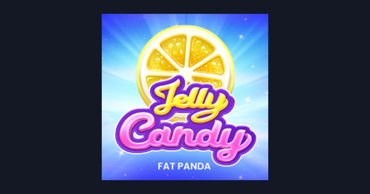 Review Jujur & Demo Slot Jelly Candy: Sensasi Manis Pragmatic Play