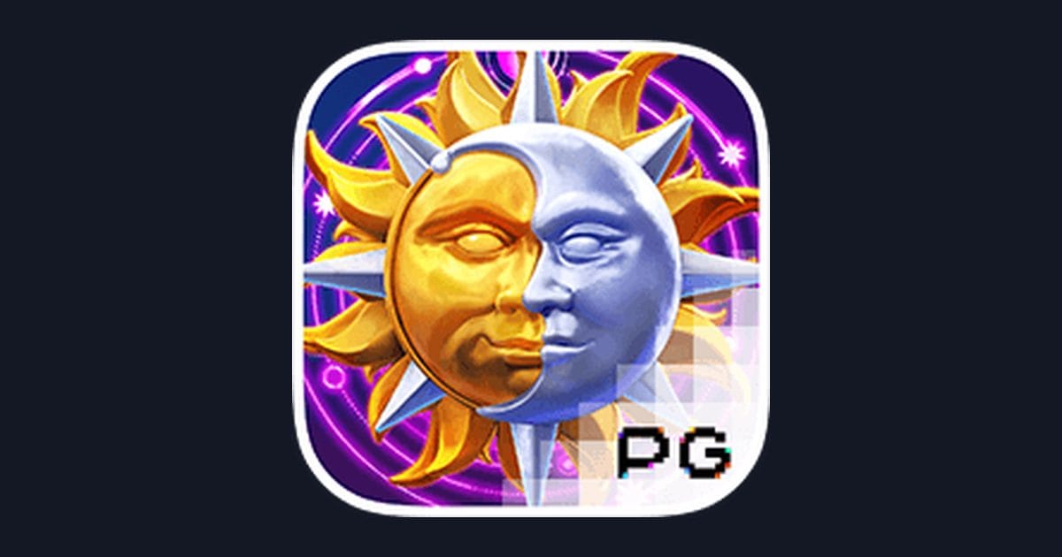 Trik Auto Maxwin untuk Slot Destiny of Sun and Moon dari PG Soft
