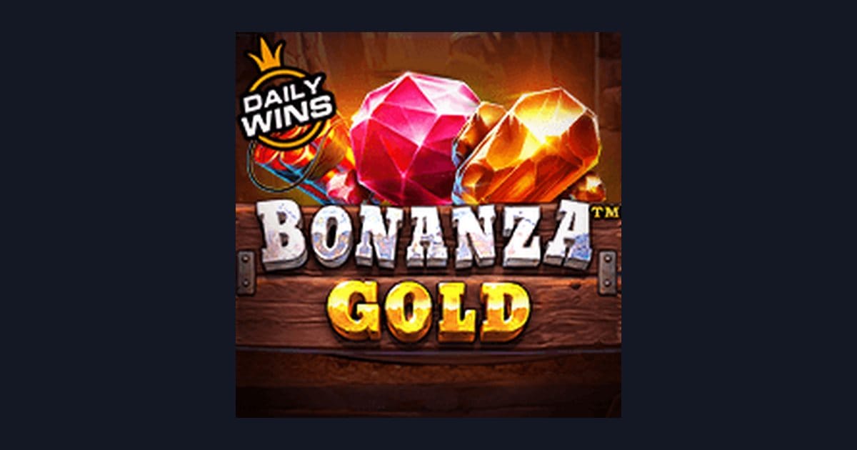 Strategi Menang untuk Pemula di Slot Bonanza Gold dari Pragmatic Play