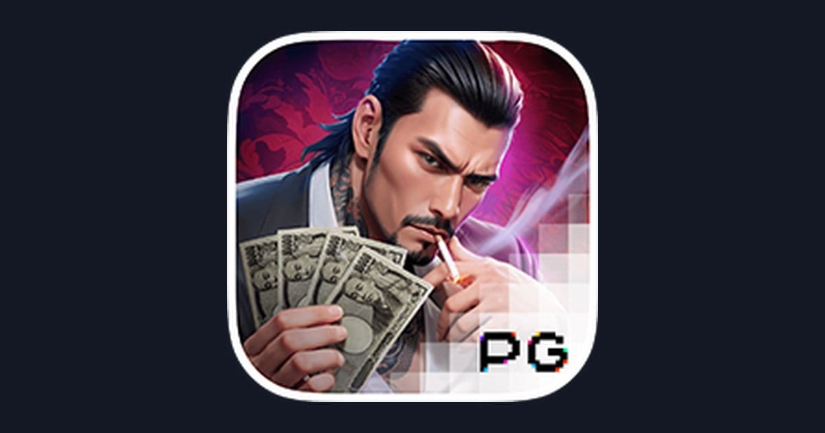 Main Yakuza Honor dengan Deposit Pulsa Tanpa Potongan, Seru & Praktis