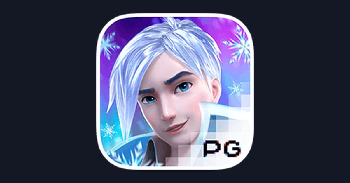 Rahasia Menang Pemula di Slot Jack Frosts Winter Plus Tips Penting