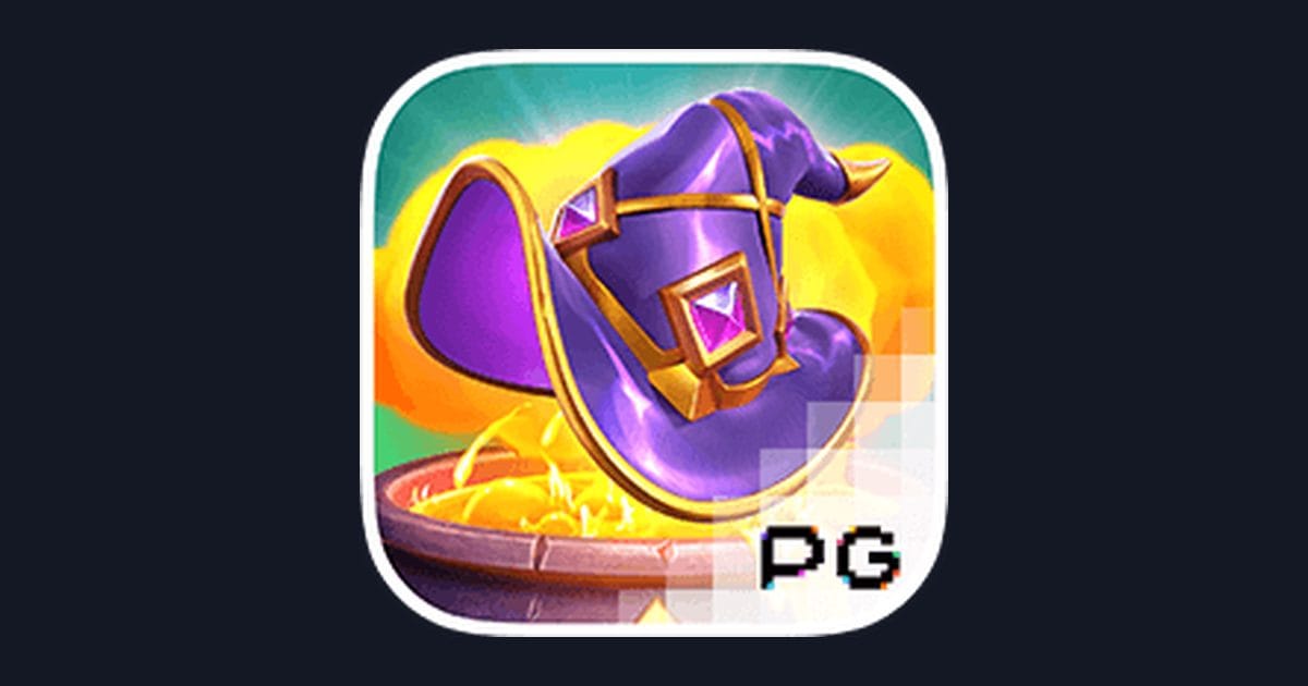 Rahasia Tips Pola Maxwin di Slot Alchemy Gold yang Wajib Dicoba
