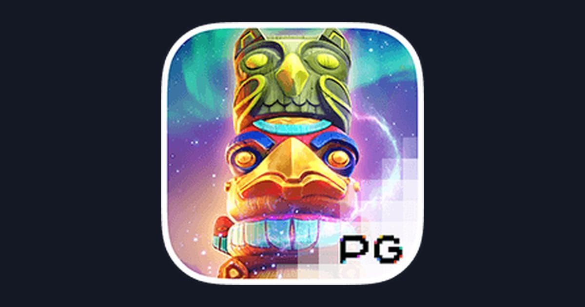 Rahasia Trik Auto Maxwin di Slot Totem Wonders untuk Pemula