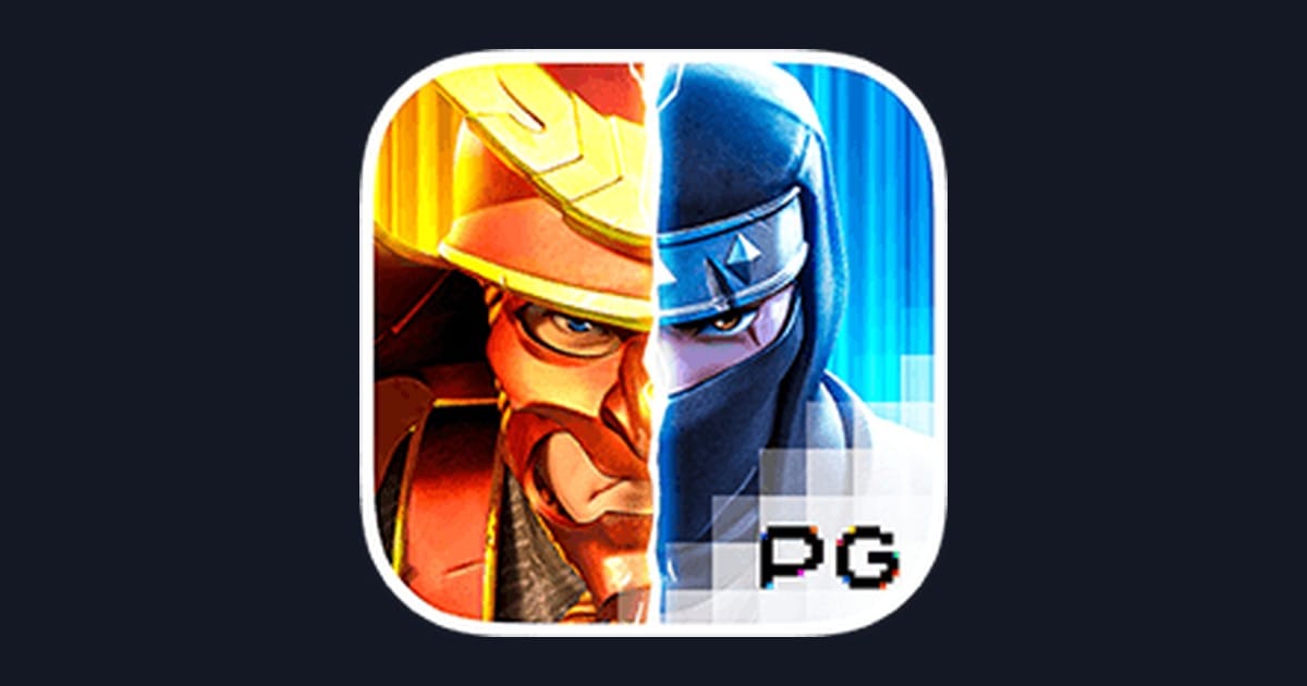 Strategi Menang untuk Pemula di Slot Ninja vs Samurai dari PG Soft